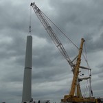 Click to increase the image size Turbine 11639