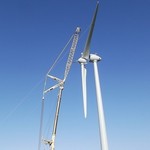 Click to increase the image size Turbine 11641