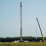 Click to increase the image size Turbine 11643