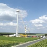 Click to increase the image size Turbine 11645