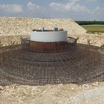 Click to increase the image size Turbine 11646