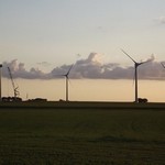 Click to increase the image size Turbine 11648