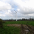 Windkraftanlage 1164