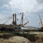 Click to increase the image size Turbine 11662