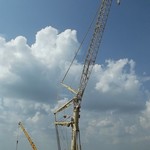Click to increase the image size Turbine 11663