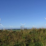 Haga clic para aumentar la imagen Turbina eólica 1169