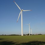 Haga clic para aumentar la imagen Turbina eólica 1170
