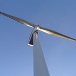 Haga clic para aumentar la imagen Turbina eólica 1171