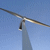 Turbina eólica 1171