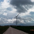 Windkraftanlage 11731