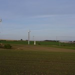 Haga clic para aumentar la imagen Turbina eólica 1175