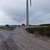 Windkraftanlage 11768