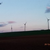 Windkraftanlage 11775