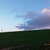 Windkraftanlage 11778