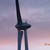 Windkraftanlage 11780