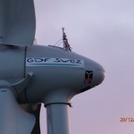 Turbine 11781