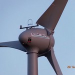 Turbine 11782