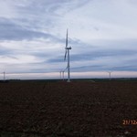 Turbine 11789