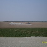 Turbine 11812