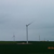 Windkraftanlage 11829