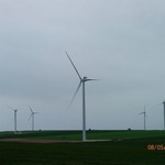 Turbine 11831