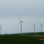 Turbine 11834