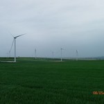 Turbine 11837