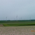 Windkraftanlage 11841