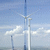 Turbina eólica 1187