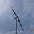 Windkraftanlage 11881