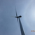 Windkraftanlage 11892