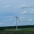 Windkraftanlage 11895