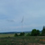 Windkraftanlage 11896