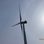 Turbine 11898