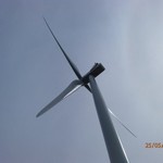 Turbine 11899