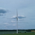 Windkraftanlage 11901