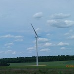 Turbine 11902