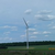 Windkraftanlage 11902