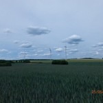 Turbine 11904