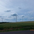 Windkraftanlage 11906