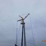 Turbine 11909