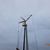 Windkraftanlage 11909