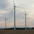 Turbina eólica 1194