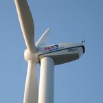 Haga clic para aumentar la imagen Turbina eólica 11