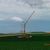 Windkraftanlage 12013