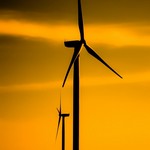 Cliquez pour agrandir Turbine 12034