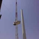 Cliquez pour agrandir Turbine 12035