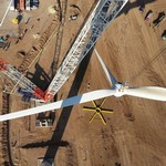 Cliquez pour agrandir Turbine 12036