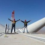 Cliquez pour agrandir Turbine 12037