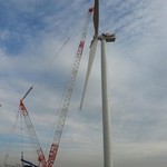 Cliquez pour agrandir Turbine 12038